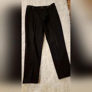 Ralph Lauren Pants